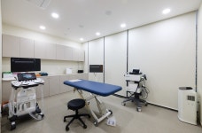 주안신경외과의원