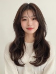 엔원헤어스튜디오