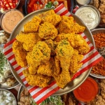 상타치킨 하단동아대점