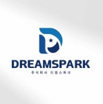 드림스파크