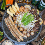 한우진곱창