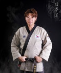경희대석사 리더스태권도장 2관