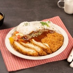 부강진성민속촌 대전오류점