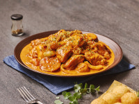 두찜 부산용호점