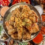 상타치킨 하단동아대점