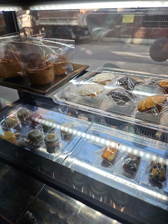 뤼방 사진