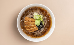 정직유부 수원광교점