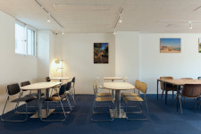 카공족 답십리사거리점