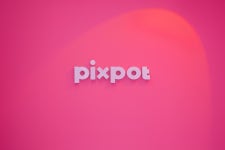 픽스팟 천안신부점