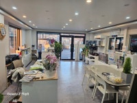 경동나비엔 신원주대리점