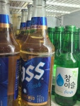 중화요리성용