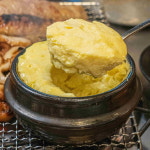 토고리옛날막창소갈비살 평내호평점