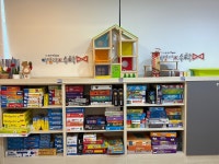 아담리즈수학 울산남구센터