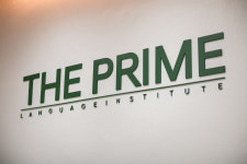 더프라임어학원