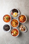 신오구반점 월계삼호점