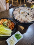 라군막걸리