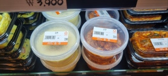 손찬반찬백화점 북구점