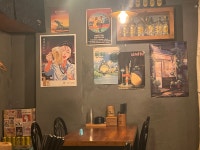 이자카야아홉시