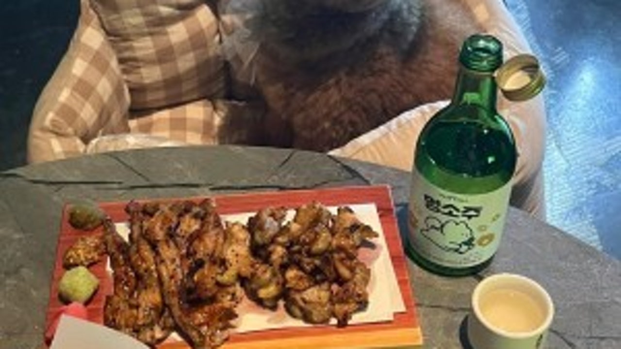 술록 평택점