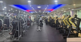 로얄스포츠센터