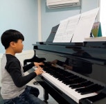 벨로체음악학원