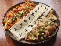 몽주막
