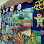 계명음악미술학원