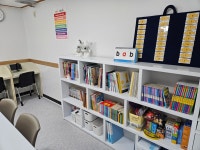 올리비아영어교습소