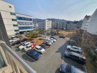 피앤아이소프트