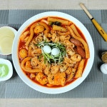 너랑나랑