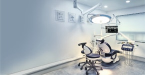 서울안심치과의원