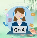 이명국행정사사무소