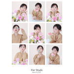 플로르스튜디오
