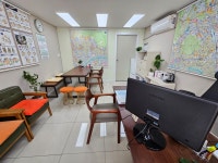 헤라공인중개사사무소