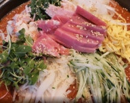 해선 구미옥계점