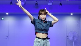 힙잼댄스 안양점