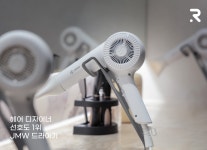 리조트휘트니스 PT 판교점