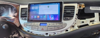 동일카오디오용품마트