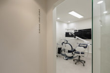 연세처음치과의원