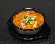 청춘집 화성남양본점