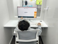 ITC영어 서울염창지점