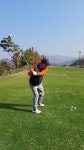 스카이골프연습장