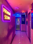 닥터브이 코인노래연습장 양주옥정점