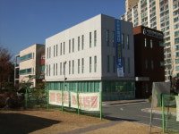 이천한사랑의원