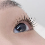 폴링인뷰티 눈썹&속눈썹펌&눈썹왁싱 강남본점