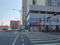 성문부동산공인중개사사무소