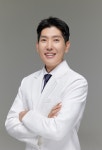 서울더블유안과의원