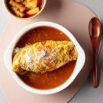 이상한떡볶이집