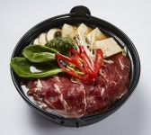 노군꼬치 성내점