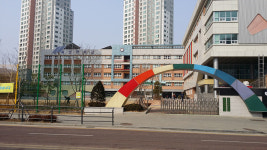 금강공인중개사사무소